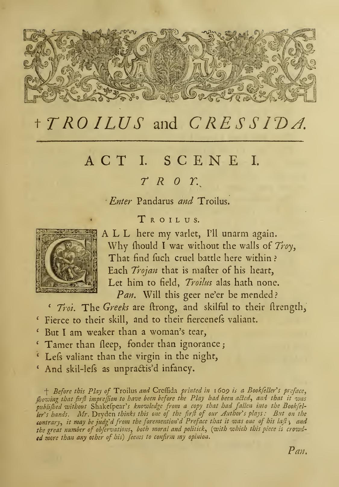 Image of page 7